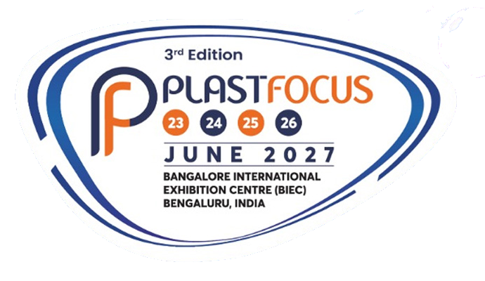 Plastfocus 2027