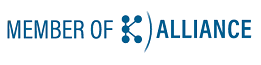 Member of K-Alliance